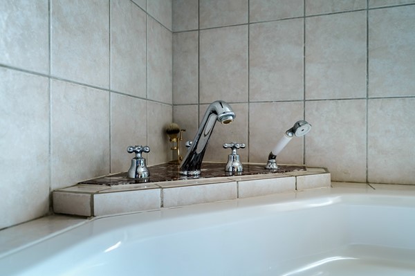 Medium property photo - Korte Bunder 7, 4741 TV Hoeven